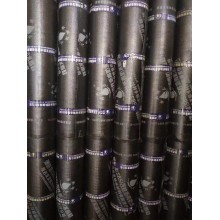 廠家直銷，品種多樣，規(guī)格齊全，資質(zhì)齊全！可代加工防水材料！