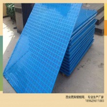 西安廠(chǎng)家，直營(yíng)蘇港爬架鋼板網(wǎng)，外架安全網(wǎng)，爬架網(wǎng)現(xiàn)貨銷(xiāo)售，可定制