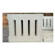 陜西收水井，甘肅省水篦子，寶雞市水泥制品