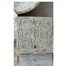 益新溝蓋板，寶雞蓋板，岐山縣蓋板。陜西水泥制品