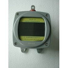 物聯(lián)網(wǎng)線路避雷器監(jiān)測故障定位，線路避雷器監(jiān)測裝置、鐵電避雷器