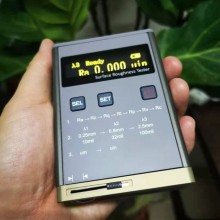 陜西MSR180粗糙度儀 粗糙度儀價(jià)格 西安粗糙度儀哪家好 供應(yīng) 歡迎咨詢(xún)