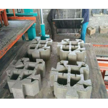 西安水泥藝術(shù)轉(zhuǎn)，藝術(shù)圍欄，仿木花架花箱，，GRC構(gòu)件