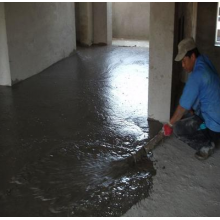 供應(yīng)泡沫混凝土 發(fā)泡水泥 廠(chǎng)家直銷(xiāo)