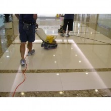 大理石石材地面結(jié)晶，水磨石翻新，花崗巖護理保養(yǎng)