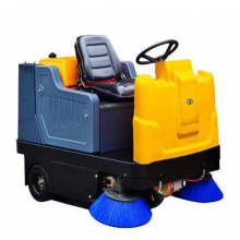 陜西普森道路電動(dòng)掃地機(jī)小區(qū)保潔機(jī)、路面清掃車廠區(qū)環(huán)衛(wèi)清潔車