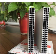 新型合金建筑塑料模板工廠直售，規(guī)格齊全可回收重復使用50次