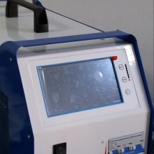 JZL 12V24V48V96V110V220V380V 蓄電池容量測試儀，放電儀，直流負載 鉛酸蓄電池檢測儀