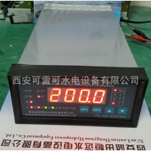 數(shù)字轉(zhuǎn)速測(cè)控裝置TDS-4339-427、電站轉(zhuǎn)速測(cè)控表TDS-4339系列品牌