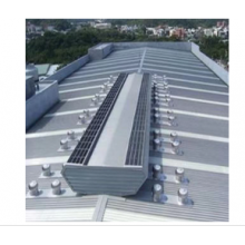 易熔采光天窗、可熔采光天窗、可熔排煙天窗、易熔排煙天窗