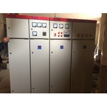 供電局專用智能GGD.地埋式箱變專用GGD。供電局專用柱上柜