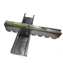 優(yōu)時吉博羅（原拉法基）輕鋼龍骨，卡式龍骨，吊頂龍骨，輕鋼龍骨