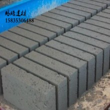 標(biāo)磚，標(biāo)磚全國采購，山西標(biāo)磚陽泉標(biāo)磚，廠家直銷定制