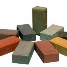 面包磚，面包磚全國采購，山西面包磚陽泉面包磚，廠家直銷定制