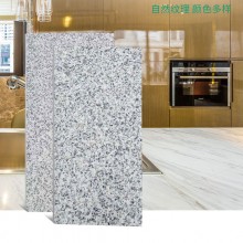 芝麻灰花崗石光面、燒面、荔枝面 市政、建筑石材批發(fā)