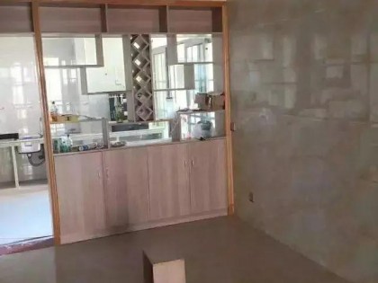 瓷磚防水耐用就要全屋貼？這樣做，好好的房子全毀了